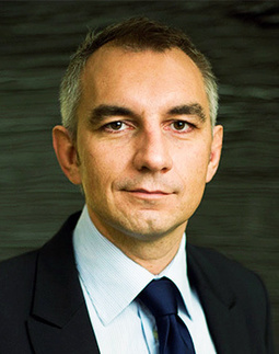 Conférence Communication Omnicanal | E-marketing | Scoop.it