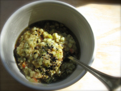 Kichari: 'voedsel der goden' &laquo; ninasanablog | Voeding en Ayurveda | Scoop.it