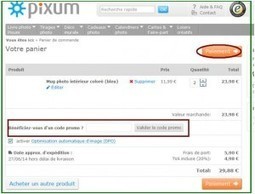 Code Promo Pixum Valide 2016 Et Code Reduction