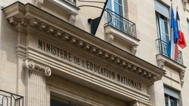Fonction publique : un débouché pour les classes populaires  ? | La Revue de presse du SOIP | Scoop.it
