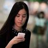 De plus en plus dépendants des smartphones | Gestion du Stress | Scoop.it