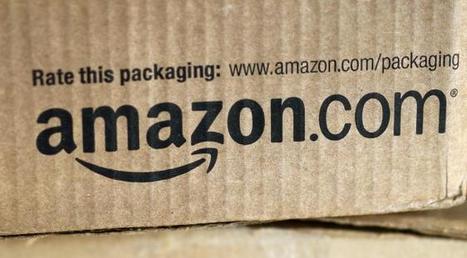 Dans les secrets des prix sur Amazon : comment le géant du e ... - Atlantico.fr | Commerce connecté, E-Commerce & vente en ligne, stratégie de commerce multi-canal et omni-canal | Scoop.it