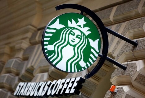 Starbucks prévoit de supprimer l’huile de colza de son menu aux États-Unis Par Investing.com | ITERG - Veille sectorielle | Scoop.it