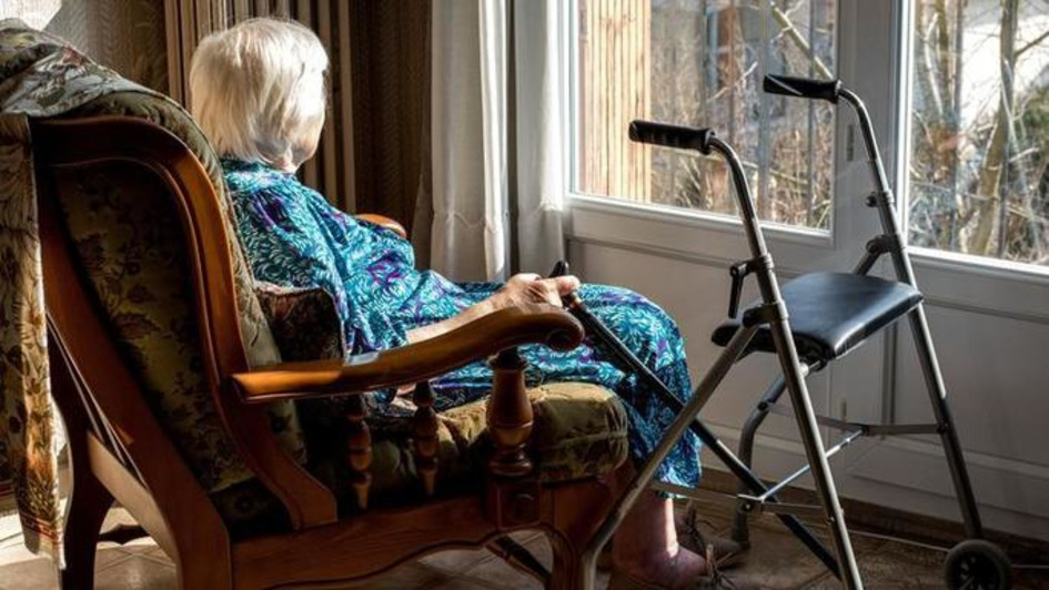 Maisons de retraite: la tarification en fonction des revenus &agrave; l'&eacute;tude | Une semaine d'actu - Newsletter de veille de l'AURH | Scoop.it