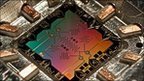 Quantum trick for cloud computing | Ciencia-F&iacute;sica | Scoop.it