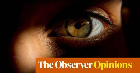 Will we just accept our loss of privacy, or has the techlash already begun? | Alan Rusbridger | Opinion | The Guardian | Ethical Issues In Technology | Scoop.it