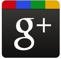Google Removes Mashable, Sesame Street & Other Prominent Accounts From Google Plus | Google + Project | Scoop.it