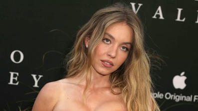 Sydney Sweeney teki hurjan muodonmuutoksen roolia varten | 1Uutiset - Lukemisen tähden | Scoop.it