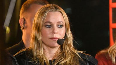 Paula Vesala: Lapsi syntyi! | 1Uutiset - Lukemisen t&auml;hden | Scoop.it