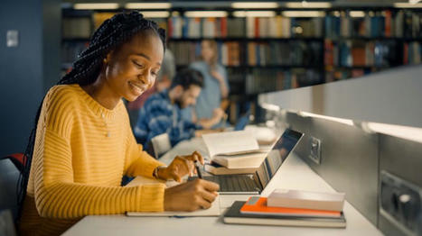 Feedback Mechanisms With ChatGPT: Enhancing eLearning | Education 2.0 & 3.0 | Scoop.it