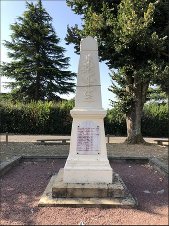 Landes : des recherches fastidieuses sortent le nom du caporal Auguste Darraillans de l&rsquo;oubli, cent ans apr&egrave;s sa disparition | Landes - Conseils municipaux & communautaires | Scoop.it