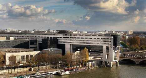 La r&eacute;forme des march&eacute;s publics&nbsp;se pr&eacute;cise | Essentiels et SuperFlus | Scoop.it