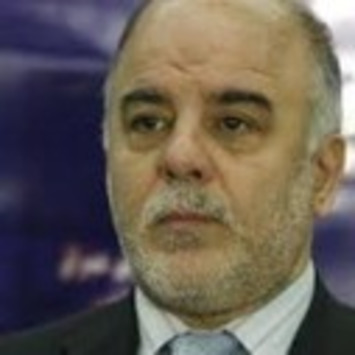 Le président irakien nomme un premier ministre, Maliki écarté | Le Kurdistan après le génocide | Scoop.it
