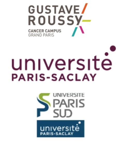 Cancer Genomics: Modelling the immune context | Life Sciences Université Paris-Saclay | Scoop.it