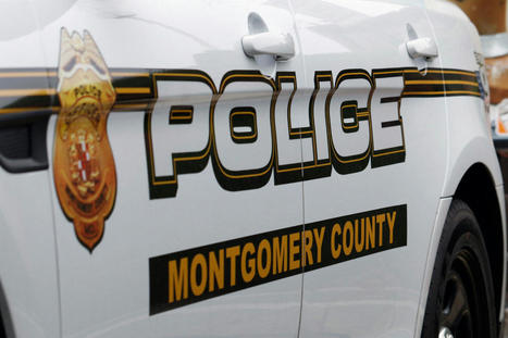 Montgomery Co. man arrested on multiple counts of rape, sex abuse of three girls - WTOP.com | Operation Phobos | Scoop.it