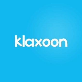 Klaxoon - The Meeting Revolution - Rejoignez votre équipe | Trucs et astuces du net | Scoop.it