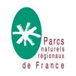 Nomination de François de Rugy : les Parcs naturels régionaux appellent à s'appuyer sur les territoires | Biodiversité | Scoop.it