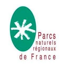L&rsquo;Office Fran&ccedil;ais de la Biodiversit&eacute; : un futur &eacute;tablissement public &agrave; la hauteur des enjeux ? | ECOLOGIE - ENVIRONNEMENT | Scoop.it