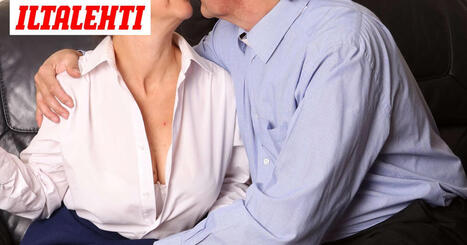 Nainen lomaili parinvaihtajien kylässä: ”Kun on nähnyt 50 penistä...” | 1Uutiset - Lukemisen tähden | Scoop.it