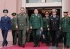Le Vietnam continuera d'acheter des armes en Russie | DEFENSE NEWS | Scoop.it