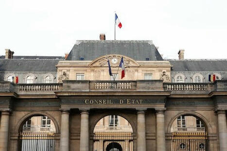 Les jurisprudences stratégiques à connaître en mai 2025 | Veille juridique du CDG13 | Scoop.it