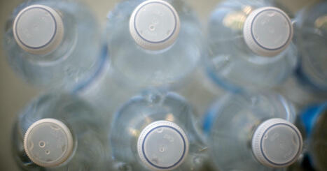 MN cities debate costly fixes for manganese in drinking water | by Liz Navratil | StarTribune.com | @The Convergence of ICT, the Environment, Climate Change, EV and HEV Transportation & Distributed Renewable Energy | Scoop.it