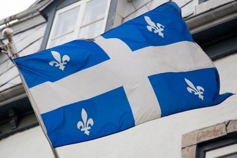 Quebec provides new details on Expression of Interest ranking system | Canada Immigration News | Newcomers and Immigrants in Canada | Scoop.it