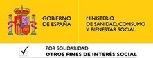 &iexcl;Cu&iacute;date! Consejos para un uso saludable y positivo de Internet | Educaci&oacute;n, TIC y ecolog&iacute;a | Scoop.it