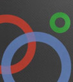 Google+ : 20 raccourcis clavier à connaître | TIC, TICE et IA mais... en français | Scoop.it