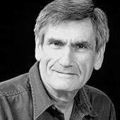 Marshall B. Rosenberg Quotes (Author of Nonviolent Communication) (page 6 of 10) | Self-Empathy | Scoop.it