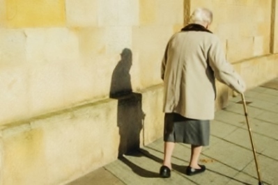 Ending feminised poverty - Eureka Street | ED262 mylineONLINE:  ClassMatters | Scoop.it
