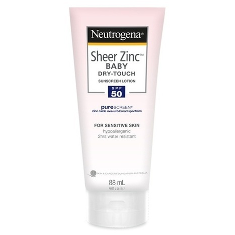 childcare aero portacot