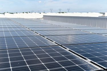 Les contrats &Eacute;nergie renouvelable, un atout pour contenir une partie des co&ucirc;ts d&rsquo;&eacute;lectricit&eacute; | Transition &eacute;nerg&eacute;tique territoriale | Scoop.it