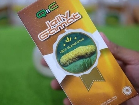 Penyakit In Obat Herbal Scoop It