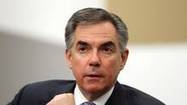 Alberta Premier Jim Prentice says oil industry needs to ‘remain competitive’ | #Sustainability | Scoop.it
