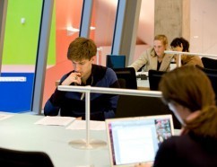 Master, doctorat&nbsp;: le&nbsp;plagiat progresse-t-il &agrave;&nbsp;l&rsquo;universit&eacute;&nbsp;? | Insect Archive | Scoop.it