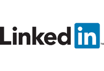 Comment optimiser votre profil LinkedIn | Community Management | Scoop.it