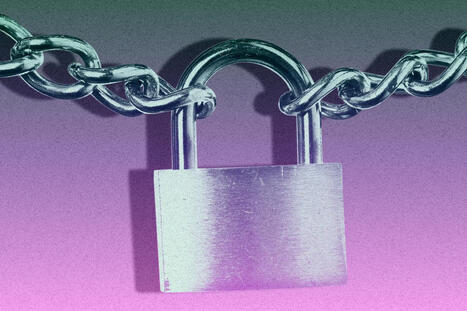 &laquo;&nbsp;Assurer des conditions de d&eacute;tention dignes, c&rsquo;est donner &agrave; notre soci&eacute;t&eacute; la possibilit&eacute; de devenir plus s&ucirc;re&nbsp;&raquo; - Le Monde | Revue de presse | Scoop.it