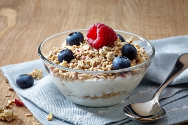 Understanding &lsquo;Longevity&rsquo;: Simple &lsquo;Life-enhancing&rsquo; Eating Habits That Help Live To &lsquo;100&rsquo; | The Health Report | Scoop.it