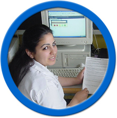 Canada/Ontario. Passeport-compétences de l'Ontario | Formation technique et professionnelle - FTP | Scoop.it