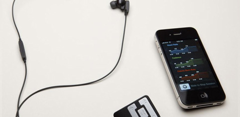 Has mobile health monitoring hit a wall? | eHealth - Social Business in Health | Scoop.it