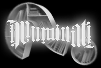 Les Dessous de la notion &laquo;&nbsp;Illuminati&nbsp;&raquo; | ActivEast NEWS | Scoop.it
