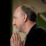 Pete Townshend: I Am a Genius, iTunes Is a Vampire, Streaming Music Services Are Fantastic | Soundtrack | Scoop.it