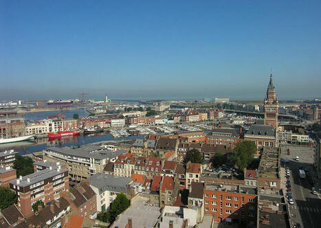 Logement : le zonage ABC r&eacute;vis&eacute; pour mieux r&eacute;pondre aux besoins des territoires | Banque des Territoires | La SELECTION du Web | CAUE des Vosges - www.caue88.com | Scoop.it