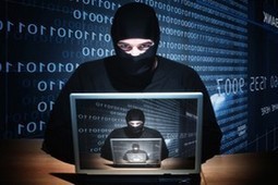 Une banque européenne s’est faite pirater de 500.000 euros en une semaine | Cybersécurité - Innovations digitales et numériques | Scoop.it