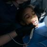 Oral Health & Dentistry