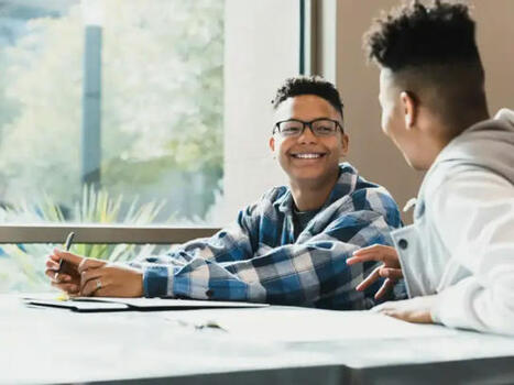 How to Teach Mindfulness in a More Social Way | Empathy and HealthCare | Scoop.it