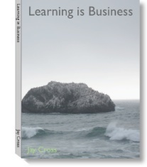 Internet Time Blog : Free book on business & learning | Digital Delights | Scoop.it