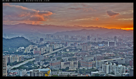 Demystifying HDR, the zone system, and dynamic range – Ming Thein | Photographer | Photography by products | Scoop.it