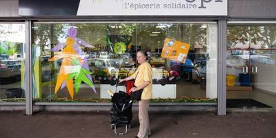 Les cl&eacute;s pour mesurer l'impact social d'une entreprise | RSE et D&eacute;veloppement Durable | Scoop.it